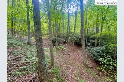 Tbd Old Anderson Quarry Road, Vilas, NC 28692 - Photo 18