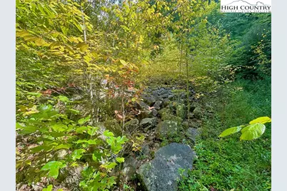 Tbd Old Anderson Quarry Road, Vilas, NC 28692 - Photo 20
