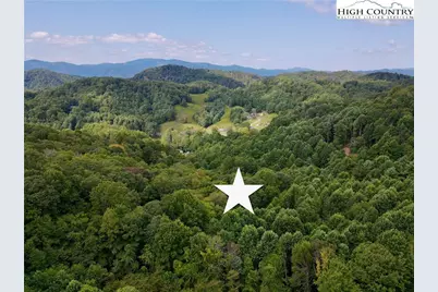 Tbd Old Anderson Quarry Road, Vilas, NC 28692 - Photo 6