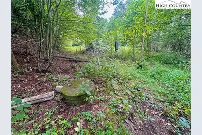 Tbd Old Anderson Quarry Road, Vilas, NC 28692 - Photo 10