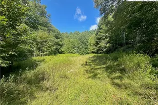 Tbd Old Anderson Quarry Rd, Vilas, NC 28692 - Photo 1