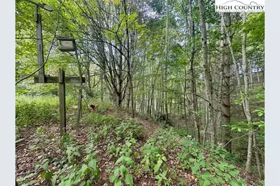 Tbd Old Anderson Quarry Road, Vilas, NC 28692 - Photo 12