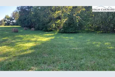 Lot 126 117 Friar Court, North Wilkesboro, NC 28659 - Photo 1