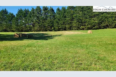 Lot 105 208 Parson Lane, North Wilkesboro, NC 28659 - Photo 1