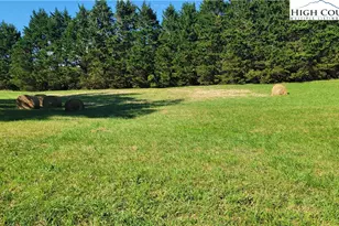 Lot 105 208 Parson Ln, North Wilkesboro, NC 28659 - Photo 1