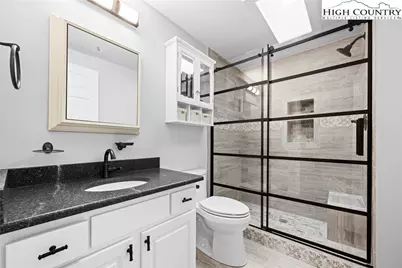 167 Wagon Wheel Lane, Deep Gap, NC 28618 - Photo 18