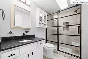 167 Wagon Wheel Ln, Deep Gap, NC 28618 - Photo 18