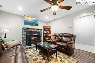 167 Wagon Wheel Ln, Deep Gap, NC 28618 - Photo 28