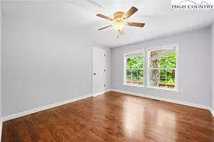 167 Wagon Wheel Ln, Deep Gap, NC 28618 - Photo 22