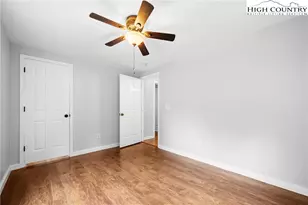 167 Wagon Wheel Ln, Deep Gap, NC 28618 - Photo 20