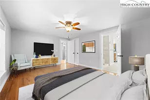 167 Wagon Wheel Ln, Deep Gap, NC 28618 - Photo 10