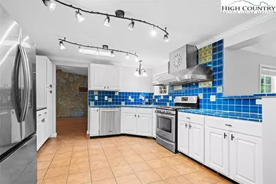 167 Wagon Wheel Lane, Deep Gap, NC 28618 - Photo 14