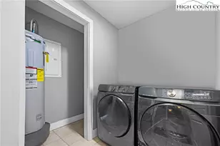 167 Wagon Wheel Ln, Deep Gap, NC 28618 - Photo 34