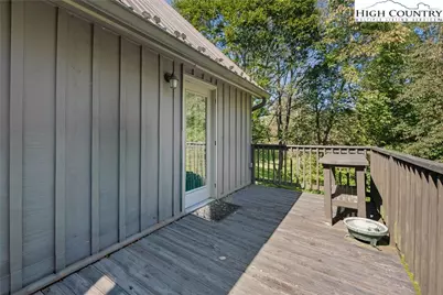 239 Deerfield Estates, Boone, NC 28607 - Photo 32