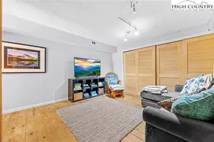 239 Deerfield Estates, Boone, NC 28607 - Photo 24