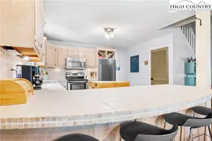 239 Deerfield Estates, Boone, NC 28607 - Photo 10