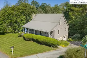 239 Deerfield Estates, Boone, NC 28607 - Photo 2