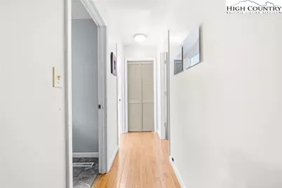 239 Deerfield Estates, Boone, NC 28607 - Photo 18