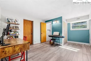 239 Deerfield Estates, Boone, NC 28607 - Photo 28