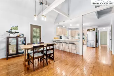 239 Deerfield Estates, Boone, NC 28607 - Photo 8