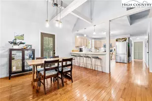 239 Deerfield Estates, Boone, NC 28607 - Photo 8