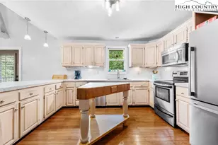 239 Deerfield Estates, Boone, NC 28607 - Photo 12