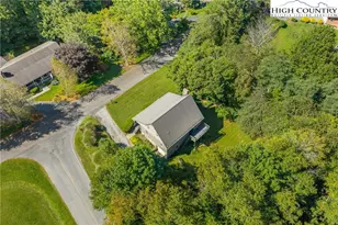 239 Deerfield Estates, Boone, NC 28607 - Photo 40