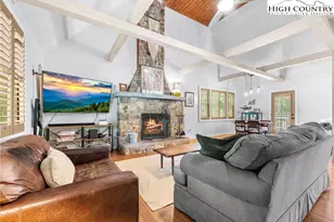 239 Deerfield Estates, Boone, NC 28607 - Photo 1