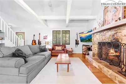 239 Deerfield Estates, Boone, NC 28607 - Photo 6