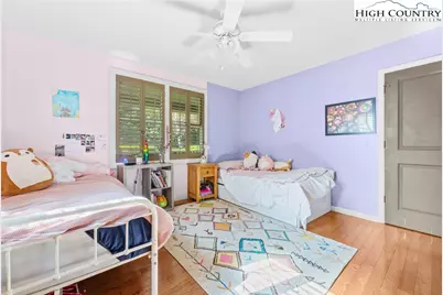 239 Deerfield Estates, Boone, NC 28607 - Photo 20