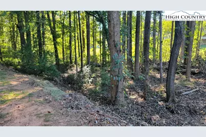 Lot 120 118 Friar Court, North Wilkesboro, NC 28659 - Photo 1