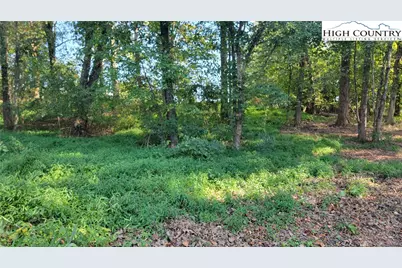 Lot 125 119 Friar Court, North Wilkesboro, NC 28659 - Photo 1