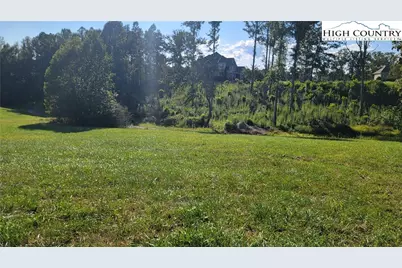 Lot 205 310 Knight Court, North Wilkesboro, NC 28659 - Photo 1