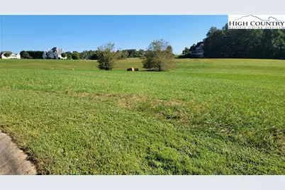 Lot 206 307 Knight Court, North Wilkesboro, NC 28659 - Photo 1