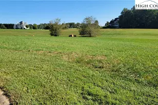 Lot 206 307 Knight Ct, North Wilkesboro, NC 28659 - Photo 1