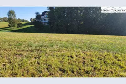 Lot 219 511 Squire Court, North Wilkesboro, NC 28659 - Photo 1