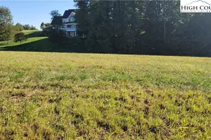 Lot 219 511 Squire Ct, North Wilkesboro, NC 28659 - Photo 1