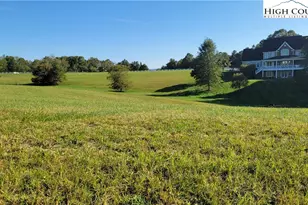 Lot 220 509 Squire Ct, North Wilkesboro, NC 28659 - Photo 1
