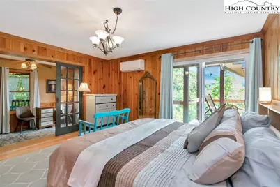 2209 Sugar Mountain 2 Road, Newland, NC 28657 - Photo 16