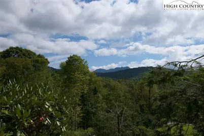 2209 Sugar Mountain 2 Road, Newland, NC 28657 - Photo 46