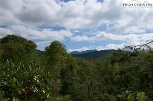 2209 Sugar Mountain 2 Rd, Newland, NC 28657 - Photo 46