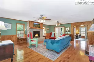 2209 Sugar Mountain 2 Rd, Newland, NC 28657 - Photo 10