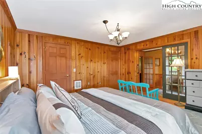 2209 Sugar Mountain 2 Road, Newland, NC 28657 - Photo 16