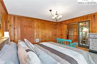 2209 Sugar Mountain 2 Rd, Newland, NC 28657 - Photo 16