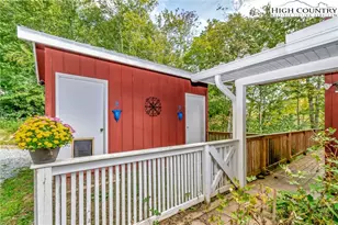 2209 Sugar Mountain 2 Rd, Newland, NC 28657 - Photo 6