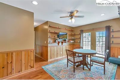 2209 Sugar Mountain 2 Road, Newland, NC 28657 - Photo 28