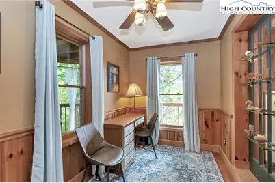 2209 Sugar Mountain 2 Road, Newland, NC 28657 - Photo 14