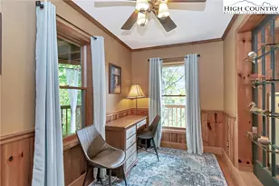 2209 Sugar Mountain 2 Rd, Newland, NC 28657 - Photo 14