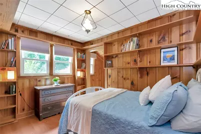 2209 Sugar Mountain 2 Road, Newland, NC 28657 - Photo 22