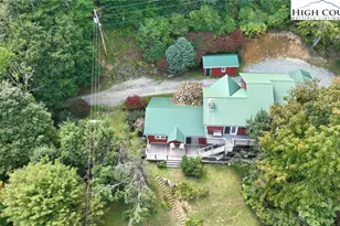 2209 Sugar Mountain 2 Rd, Newland, NC 28657 - Photo 40